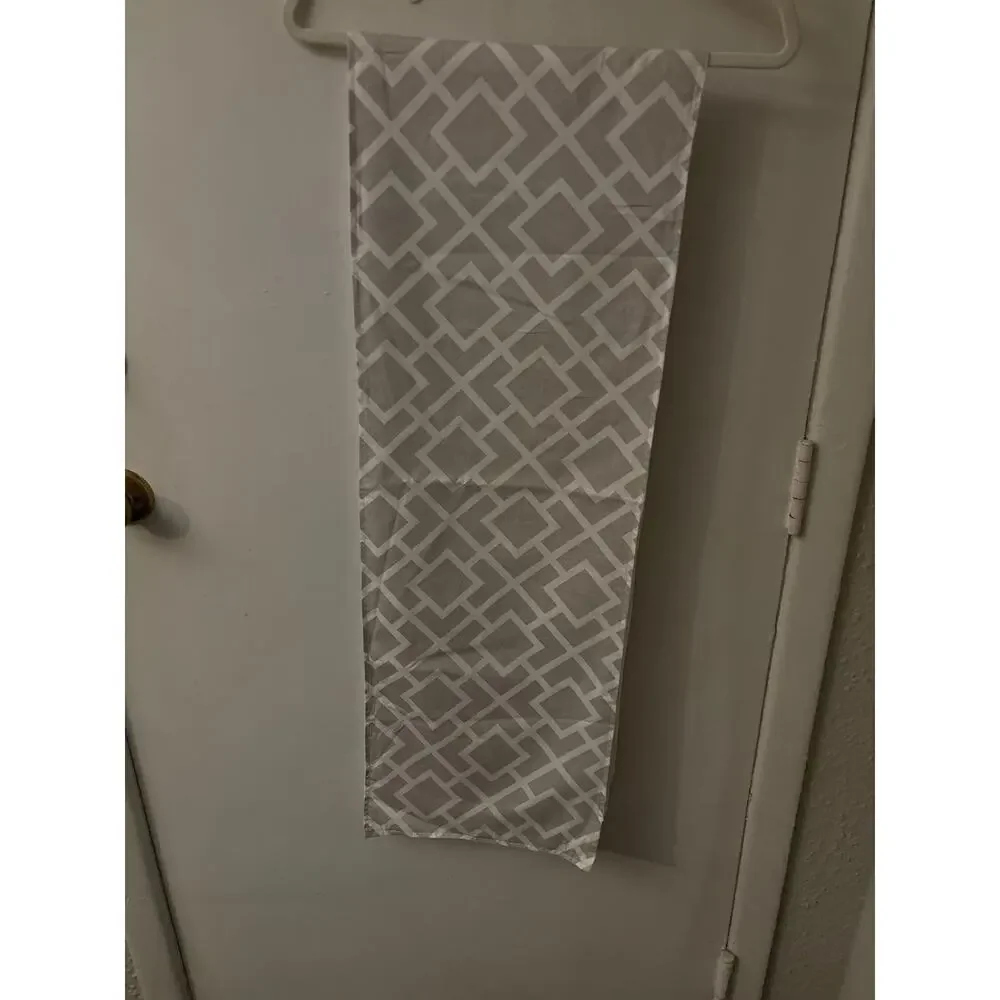 no brand color dove